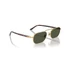 Kép 4/9 - Persol PO1020S 515/31 57/20/140