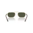 Kép 5/9 - Persol PO1020S 515/31 57/20/140