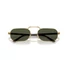 Kép 6/9 - Persol PO1020S 515/31 57/20/140