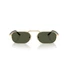 Kép 7/9 - Persol PO1020S 515/31 57/20/140