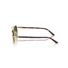 Kép 8/9 - Persol PO1020S 515/31 57/20/140