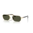 Kép 9/9 - Persol PO1020S 515/31 57/20/140