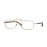 Kép 1/9 - Persol PO1020V 515 53/20/140