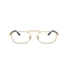 Kép 2/9 - Persol PO1020V 515 53/20/140