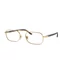 Kép 3/9 - Persol PO1020V 515 53/20/140