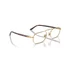 Kép 4/9 - Persol PO1020V 515 53/20/140