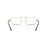 Kép 5/9 - Persol PO1020V 515 53/20/140