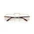 Kép 6/9 - Persol PO1020V 515 53/20/140