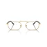 Kép 7/9 - Persol PO1020V 515 53/20/140