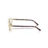 Kép 8/9 - Persol PO1020V 515 53/20/140