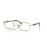 Kép 9/9 - Persol PO1020V 515 53/20/140