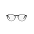 Kép 1/12 - PERSOL 3092V 9014 48/19/145