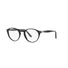 Kép 2/12 - PERSOL 3092V 9014 48/19/145