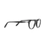 Kép 11/12 - PERSOL 3092V 9014 48/19/145