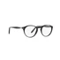 Kép 12/12 - PERSOL 3092V 9014 48/19/145