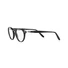 Kép 3/12 - PERSOL 3092V 9014 48/19/145