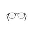 Kép 7/12 - PERSOL 3092V 9014 48/19/145