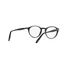 Kép 8/12 - PERSOL 3092V 9014 48/19/145
