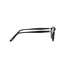 Kép 10/12 - PERSOL 3092V 9014 48/19/145