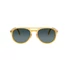 Kép 2/9 - Persol PO3235S 96/56 55/20/145