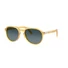 Kép 3/9 - Persol PO3235S 96/56 55/20/145