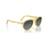 Kép 4/9 - Persol PO3235S 96/56 55/20/145