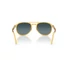 Kép 5/9 - Persol PO3235S 96/56 55/20/145