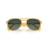 Kép 6/9 - Persol PO3235S 96/56 55/20/145