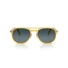 Kép 7/9 - Persol PO3235S 96/56 55/20/145