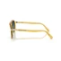 Kép 8/9 - Persol PO3235S 96/56 55/20/145