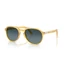 Kép 9/9 - Persol PO3235S 96/56 55/20/145