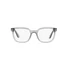 Kép 1/12 - PERSOL 3263V 309 52/21/145
