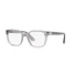 Kép 2/12 - PERSOL 3263V 309 52/21/145