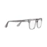 Kép 11/12 - PERSOL 3263V 309 52/21/145