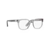 Kép 12/12 - PERSOL 3263V 309 52/21/145