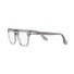 Kép 3/12 - PERSOL 3263V 309 52/21/145