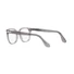 Kép 5/12 - PERSOL 3263V 309 52/21/145