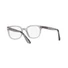 Kép 6/12 - PERSOL 3263V 309 52/21/145