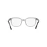 Kép 7/12 - PERSOL 3263V 309 52/21/145