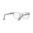 Kép 8/12 - PERSOL 3263V 309 52/21/145
