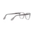 Kép 9/12 - PERSOL 3263V 309 52/21/145