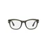 Kép 1/12 - PERSOL 3270V 1103 52/19/150