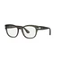 Kép 2/12 - PERSOL 3270V 1103 52/19/150