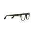 Kép 11/12 - PERSOL 3270V 1103 52/19/150
