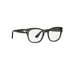 Kép 12/12 - PERSOL 3270V 1103 52/19/150