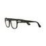 Kép 3/12 - PERSOL 3270V 1103 52/19/150