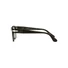Kép 4/12 - PERSOL 3270V 1103 52/19/150