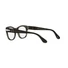 Kép 5/12 - PERSOL 3270V 1103 52/19/150