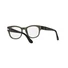 Kép 6/12 - PERSOL 3270V 1103 52/19/150