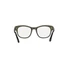 Kép 7/12 - PERSOL 3270V 1103 52/19/150